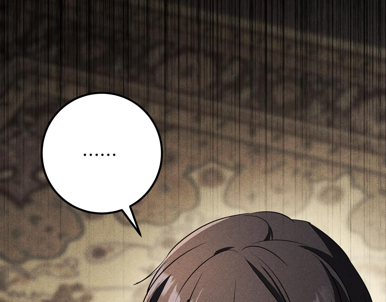 第25话 她就是那个卖国贼的女儿128
