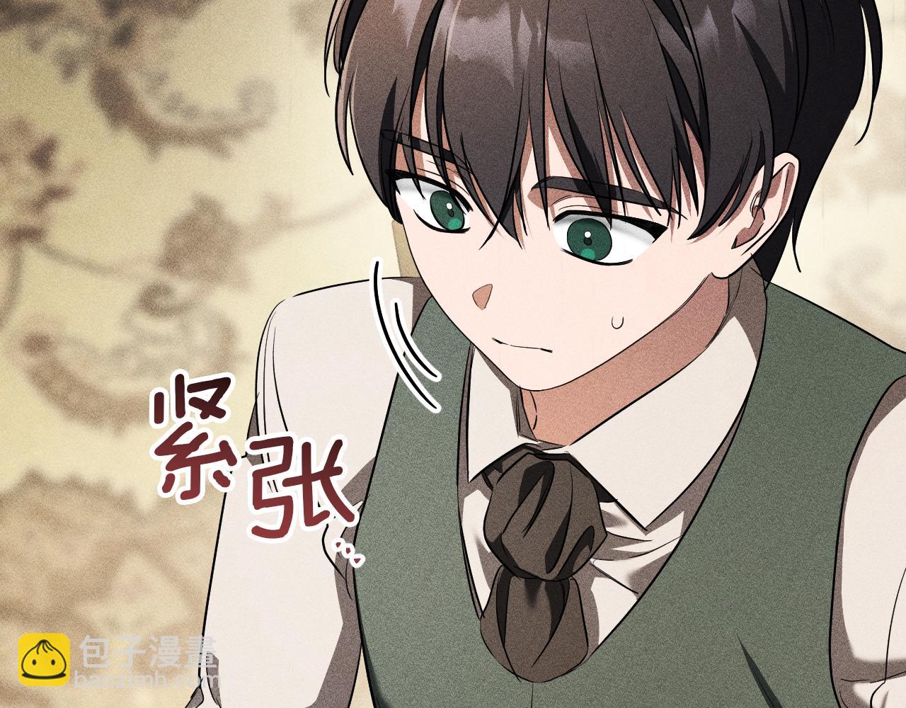 第25话 她就是那个卖国贼的女儿129
