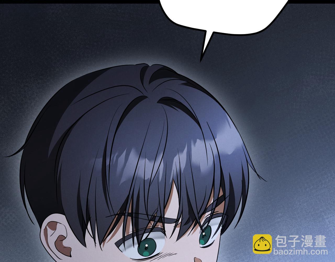 第25话 她就是那个卖国贼的女儿13