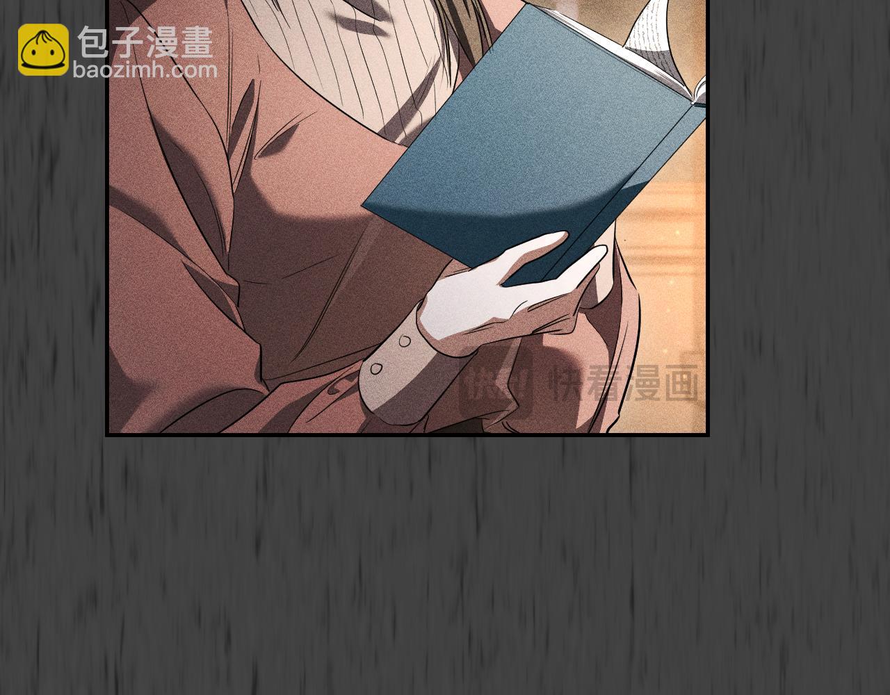 第25话 她就是那个卖国贼的女儿134