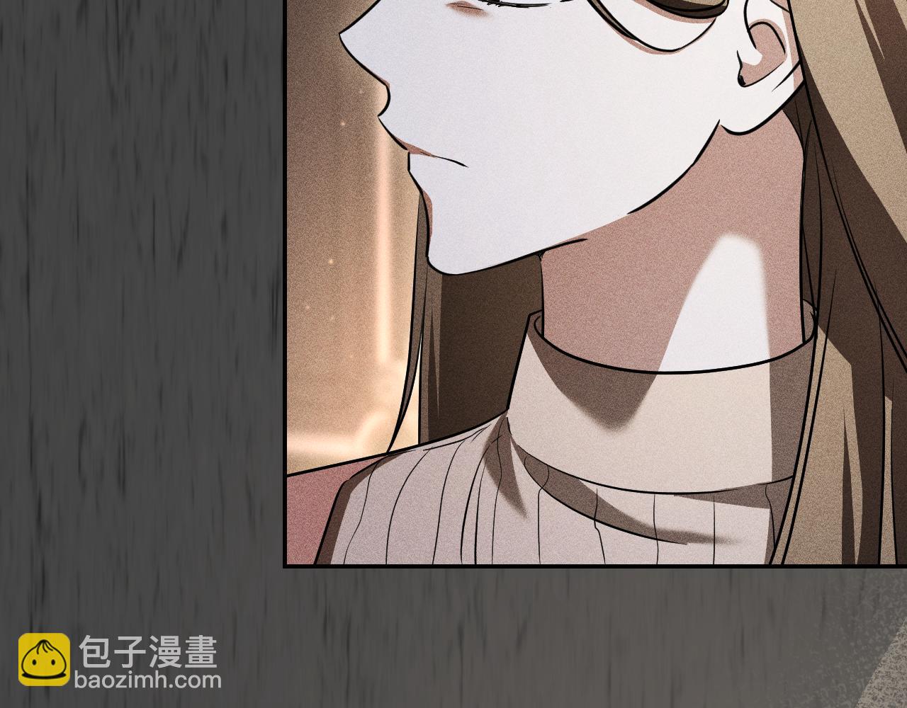 第25话 她就是那个卖国贼的女儿140