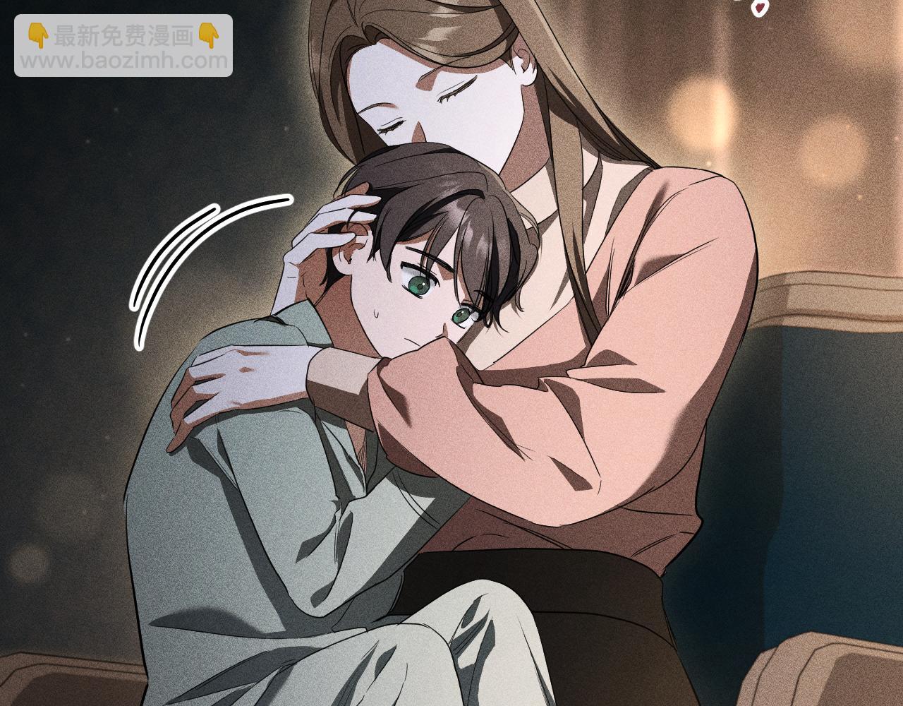 第25话 她就是那个卖国贼的女儿145
