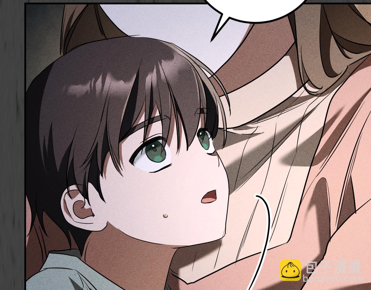 第25话 她就是那个卖国贼的女儿148