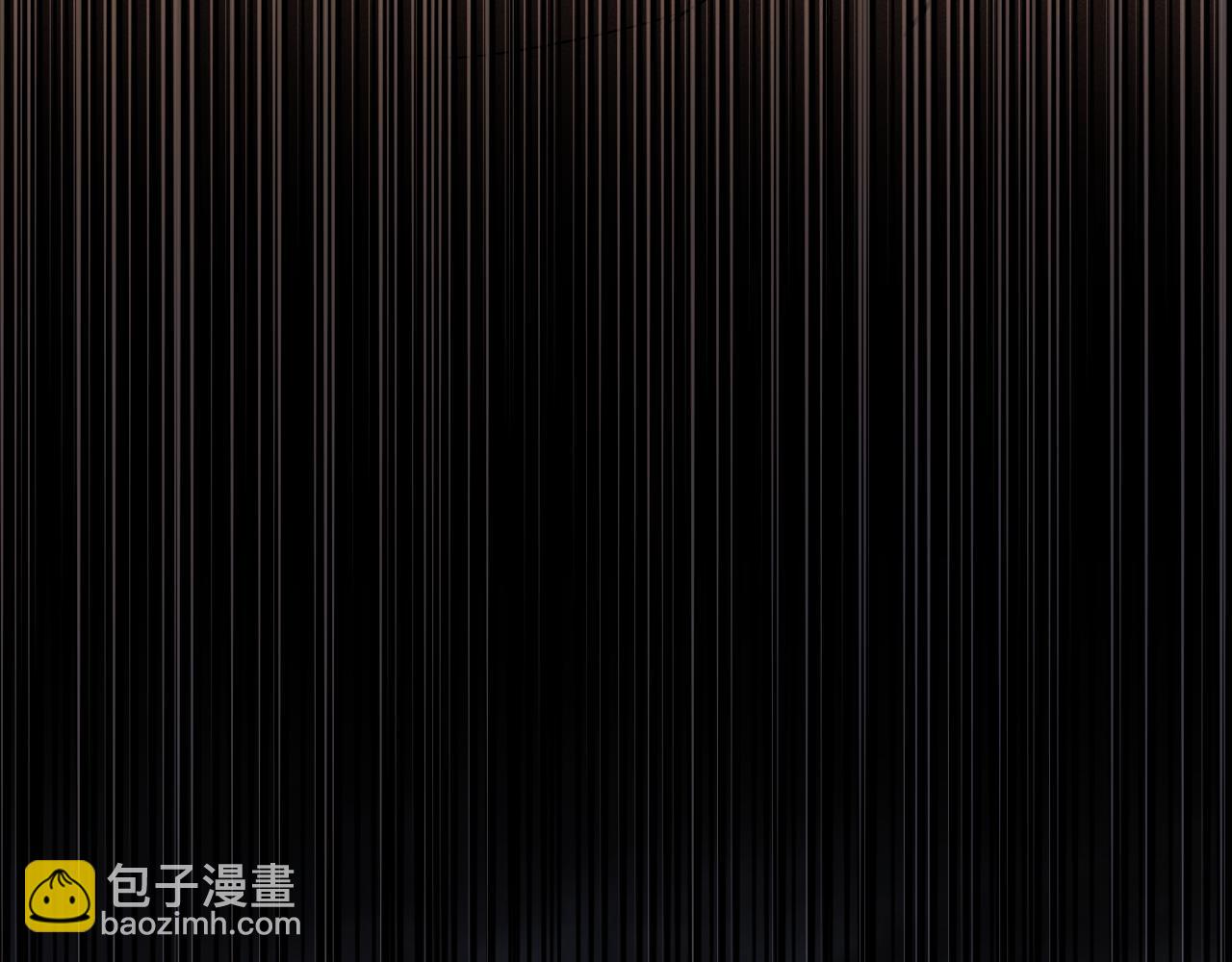 第25话 她就是那个卖国贼的女儿155