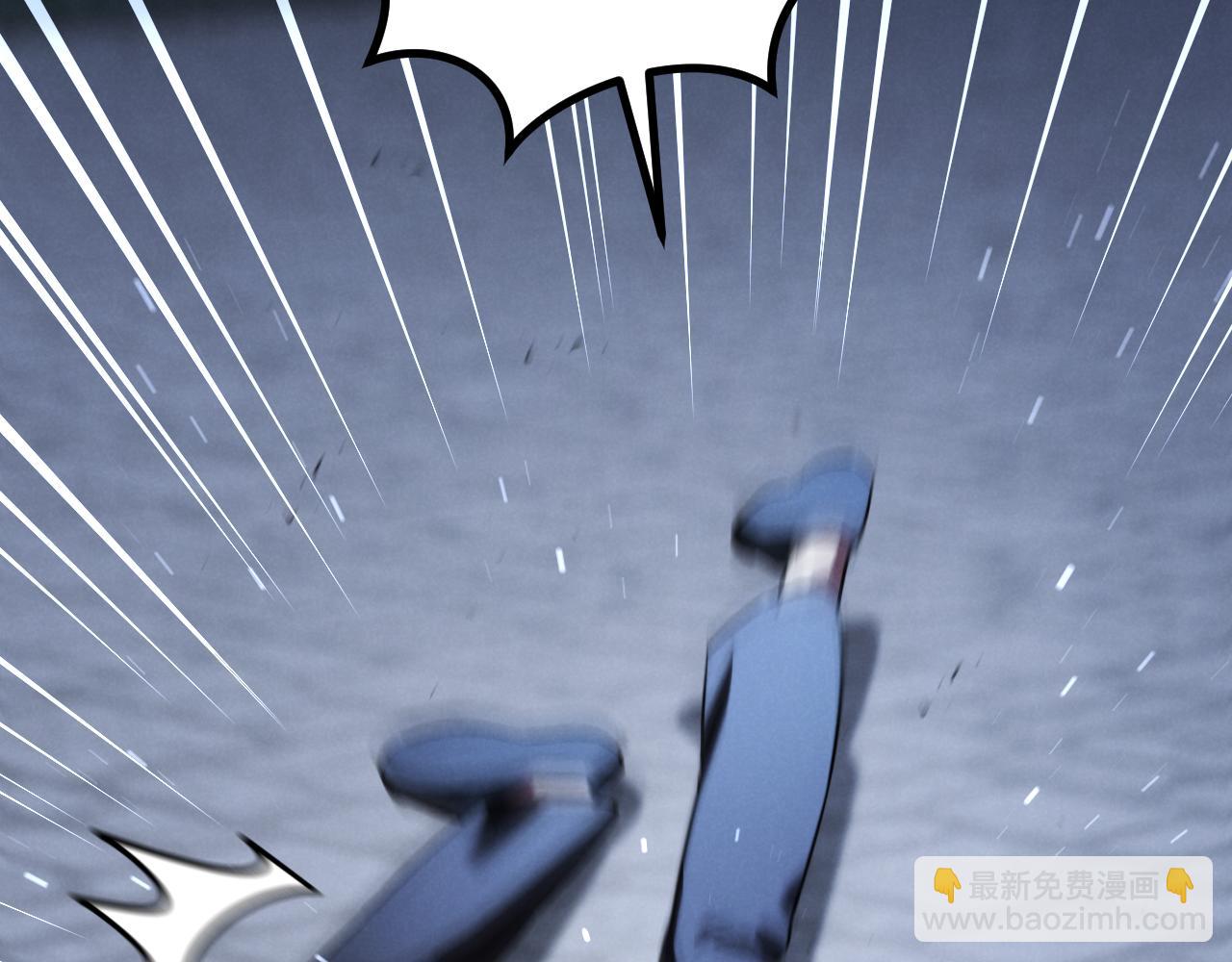 第25话 她就是那个卖国贼的女儿166