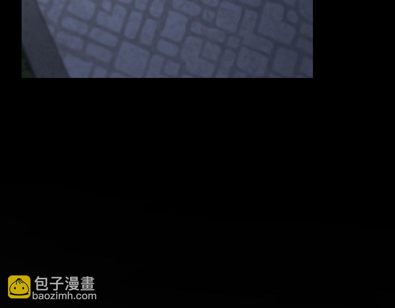 第25话 她就是那个卖国贼的女儿172