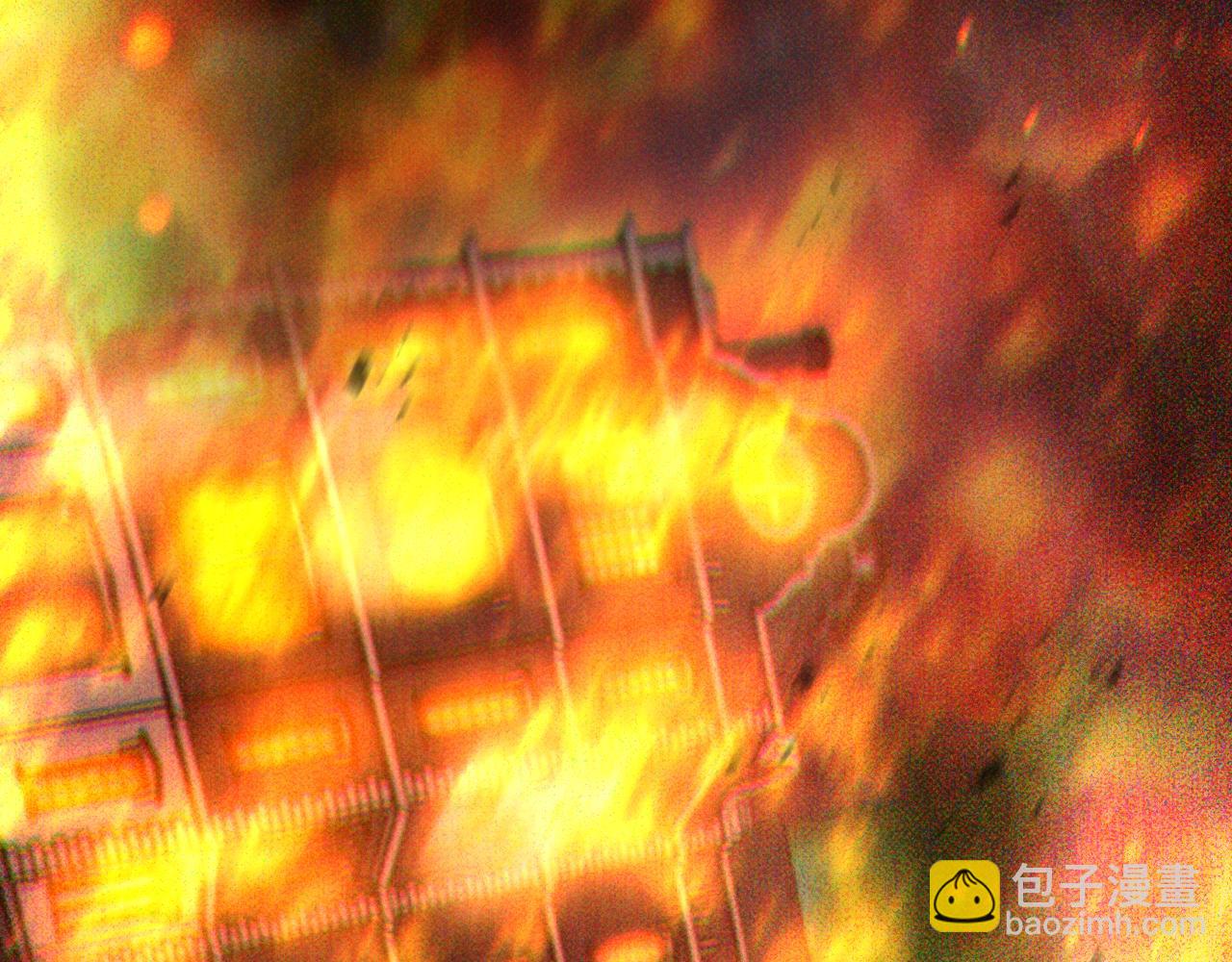 第25话 她就是那个卖国贼的女儿186