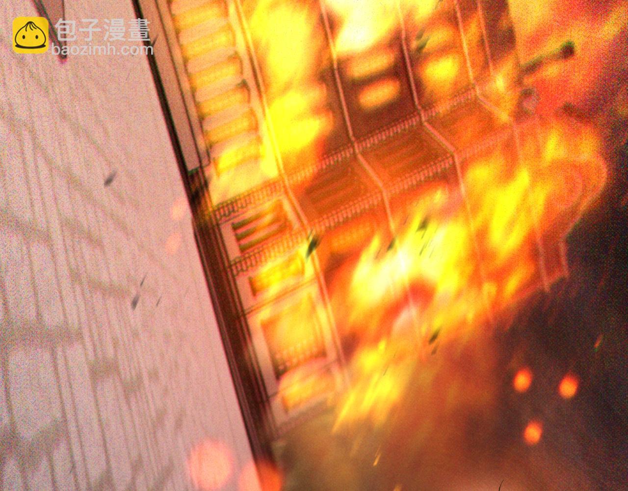 第25话 她就是那个卖国贼的女儿188