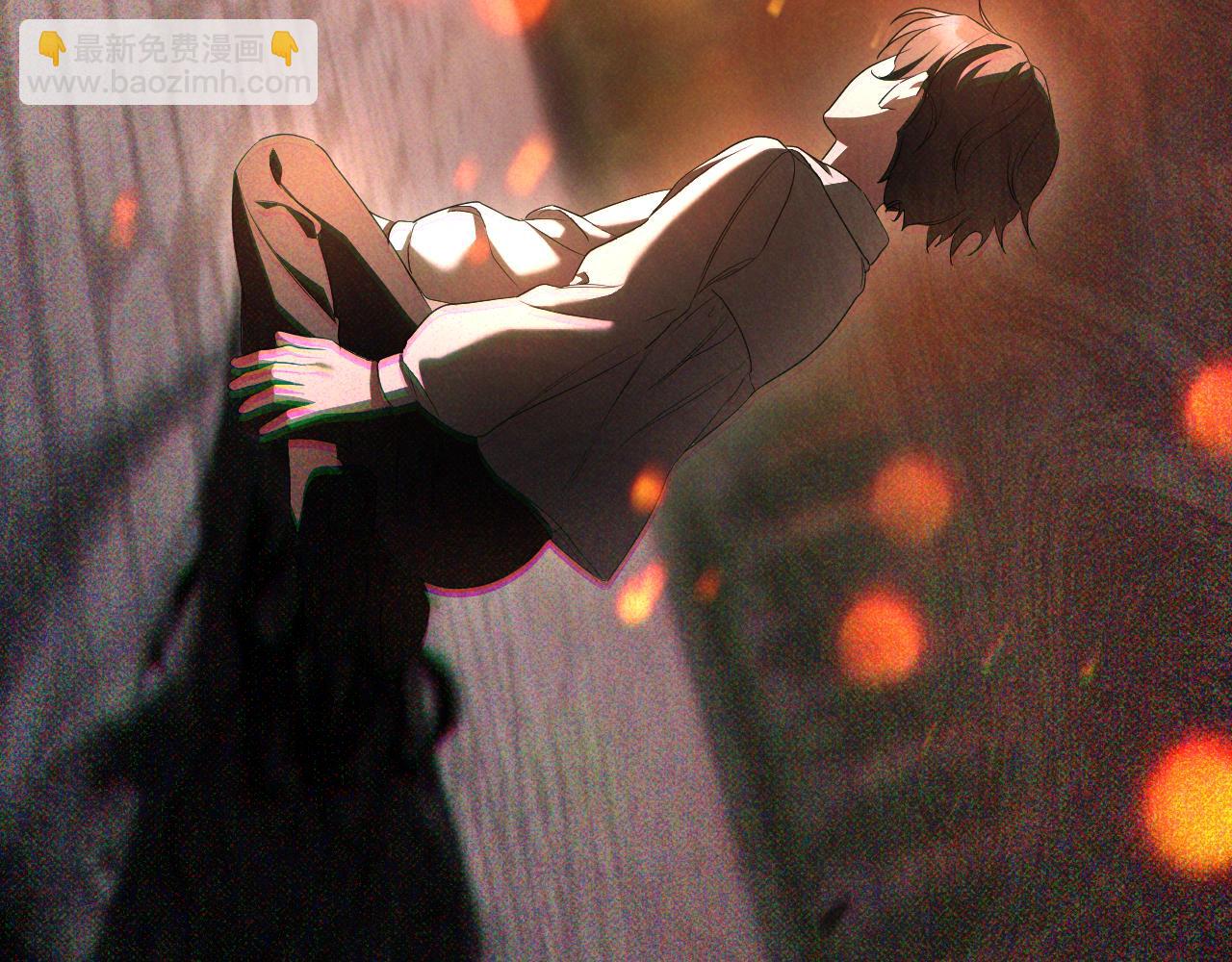 第25话 她就是那个卖国贼的女儿189