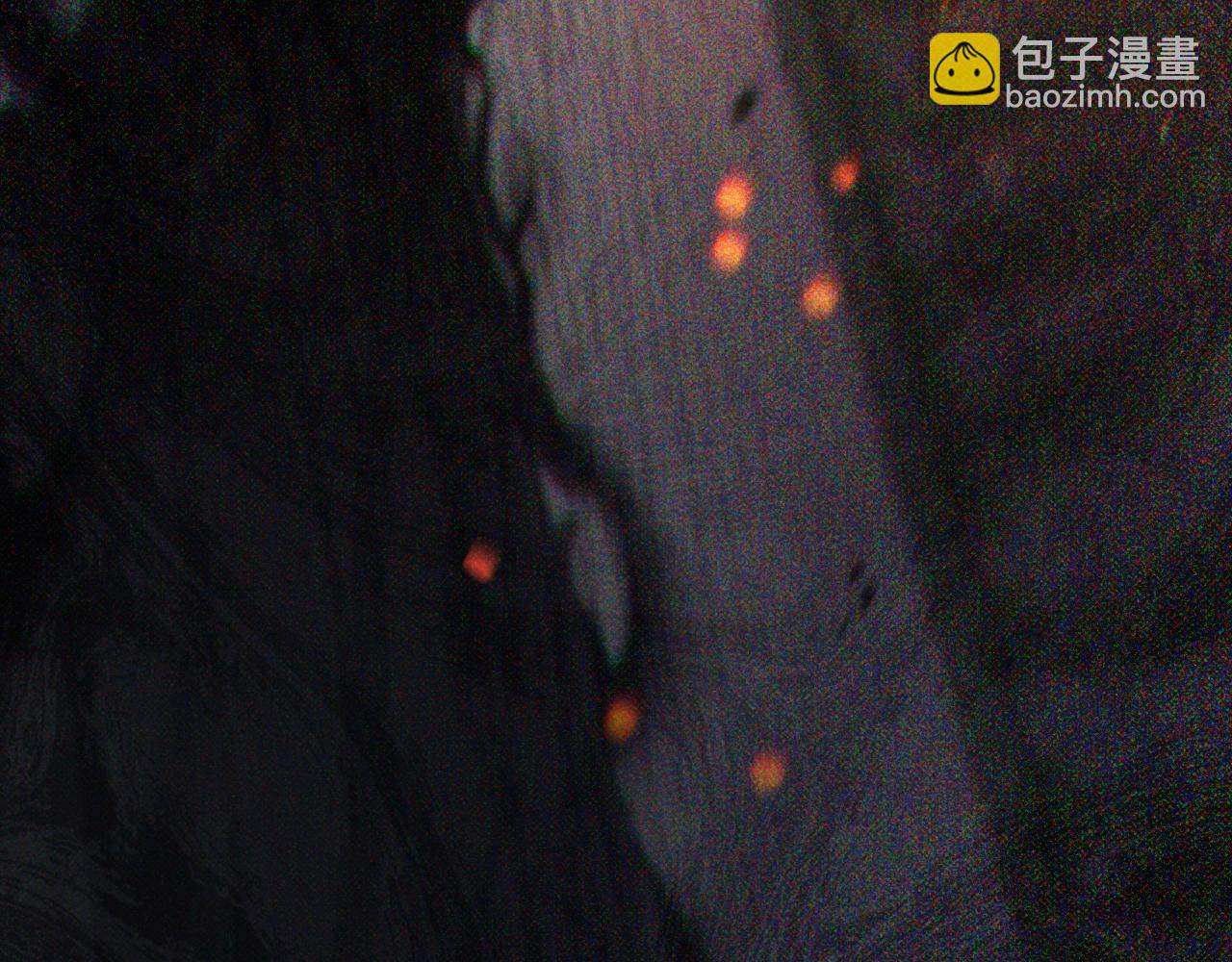 第25话 她就是那个卖国贼的女儿190