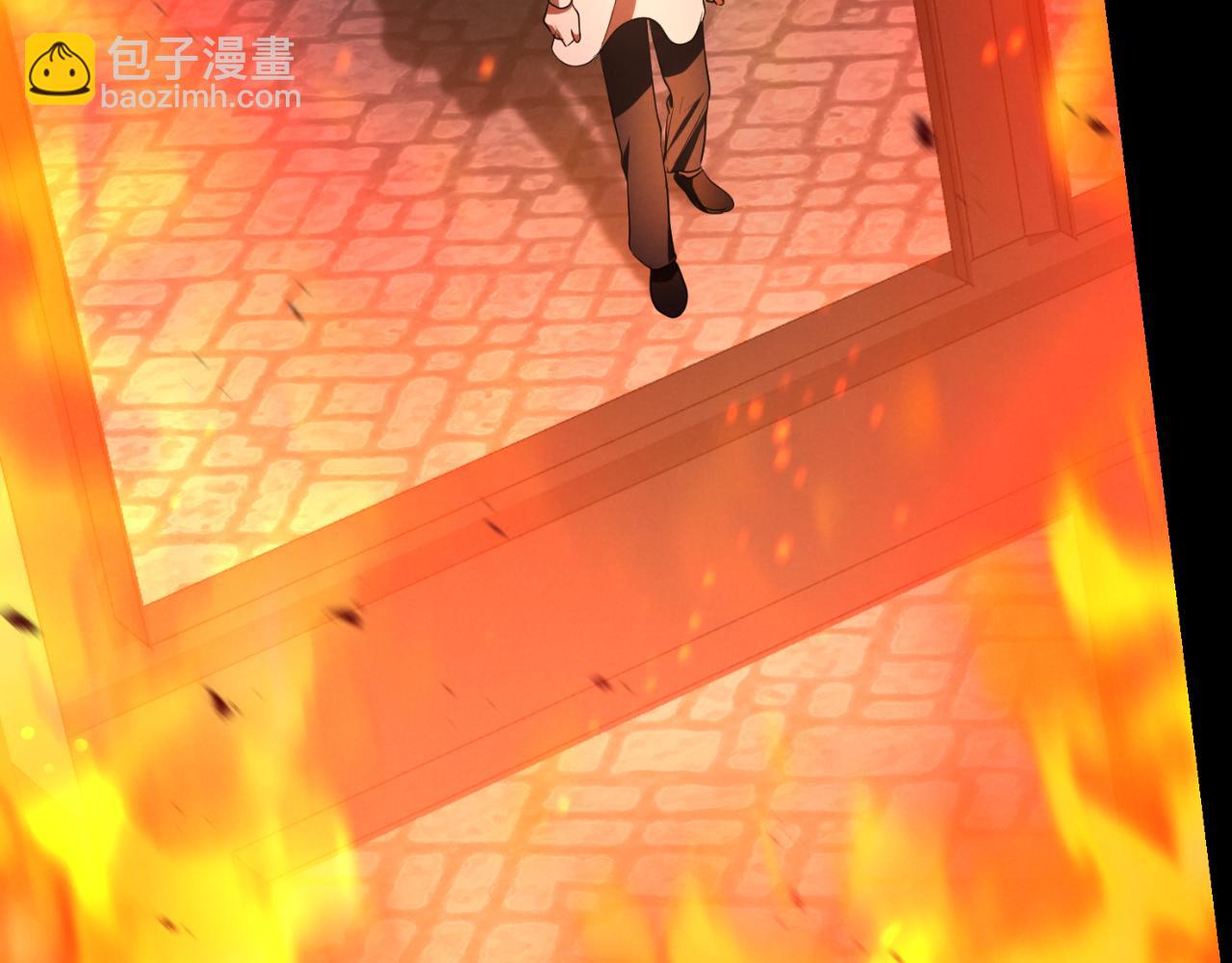 第25话 她就是那个卖国贼的女儿198