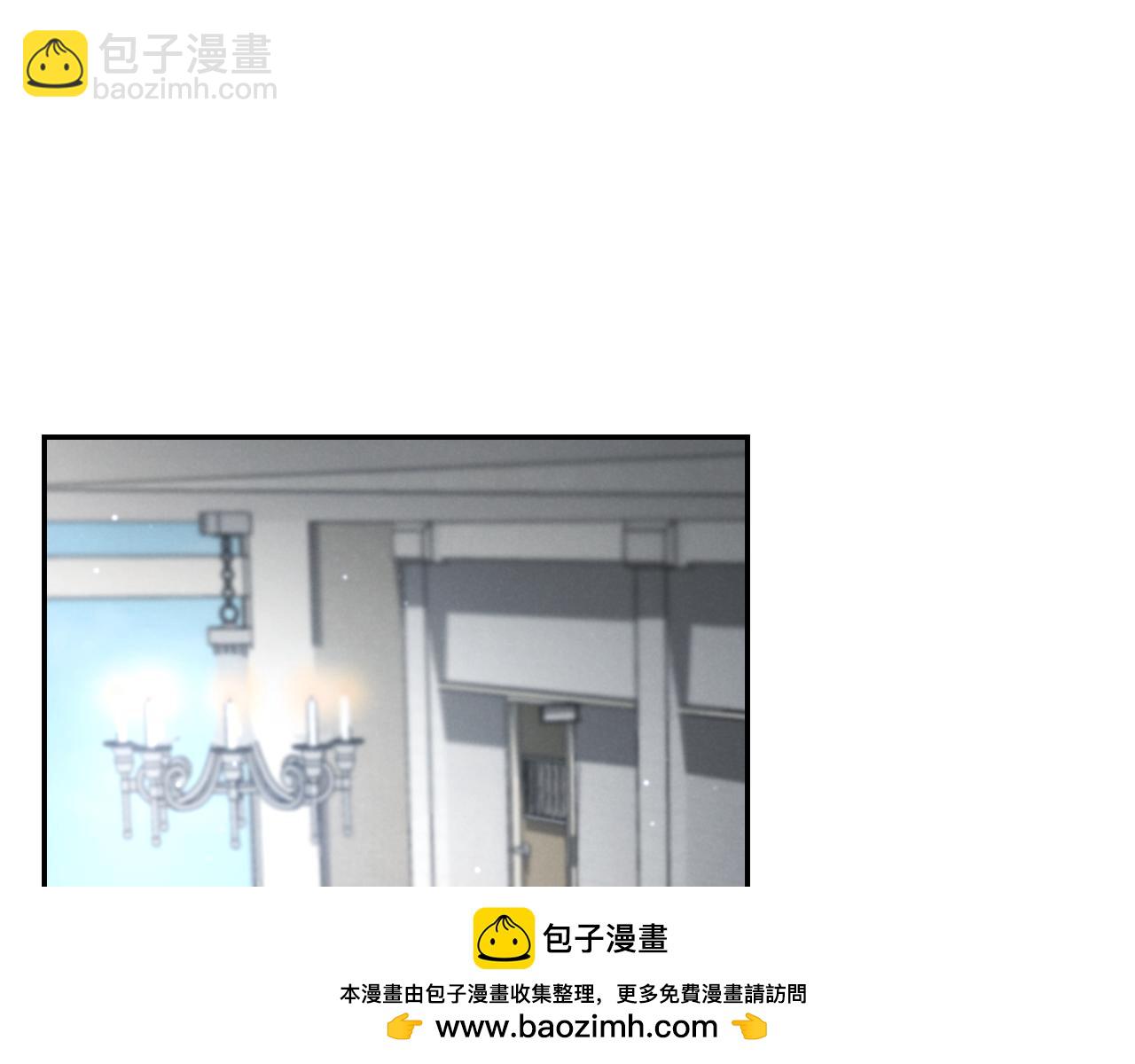 第25话 她就是那个卖国贼的女儿211