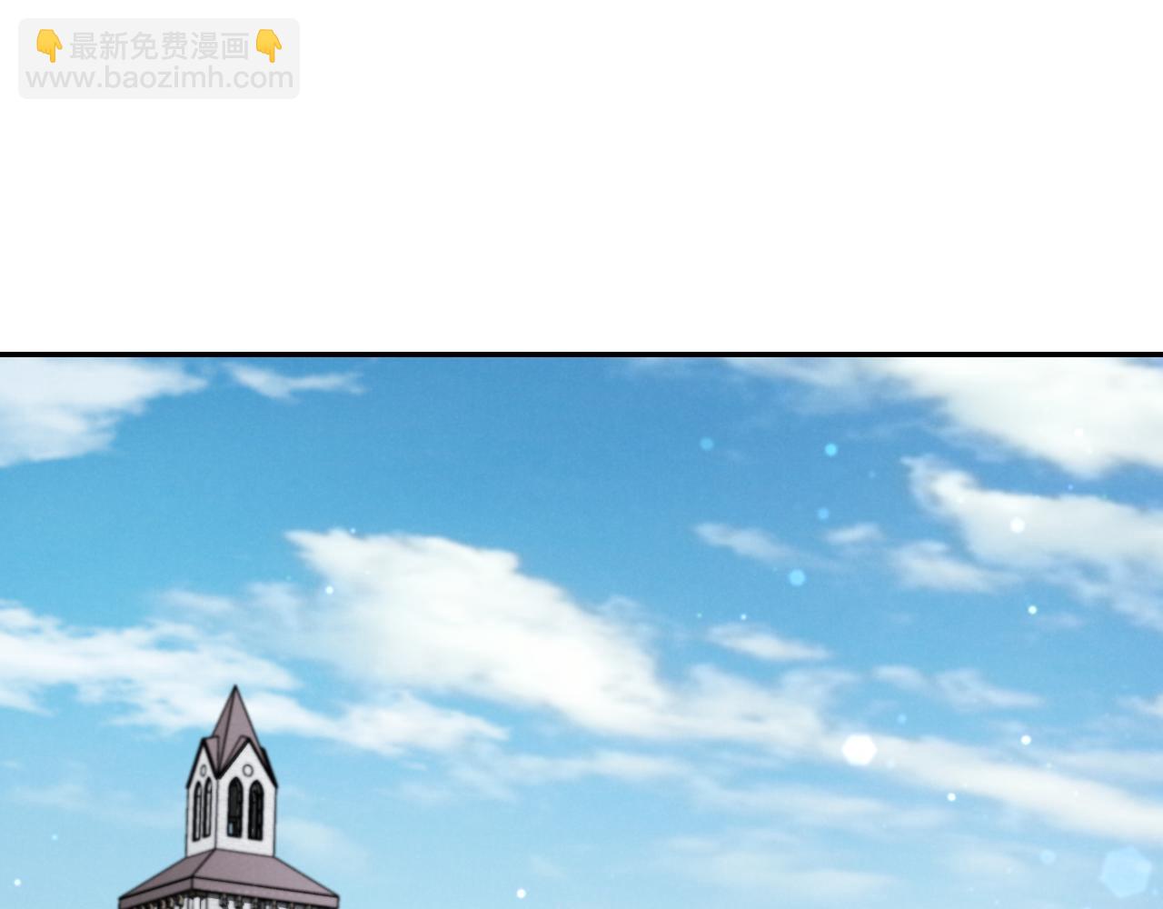 第25话 她就是那个卖国贼的女儿213