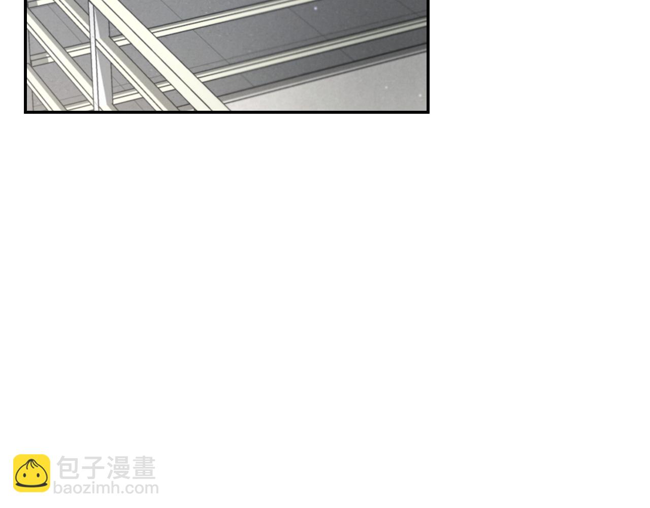 第25话 她就是那个卖国贼的女儿217