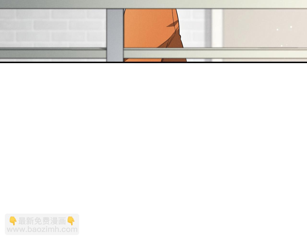 第25话 她就是那个卖国贼的女儿220