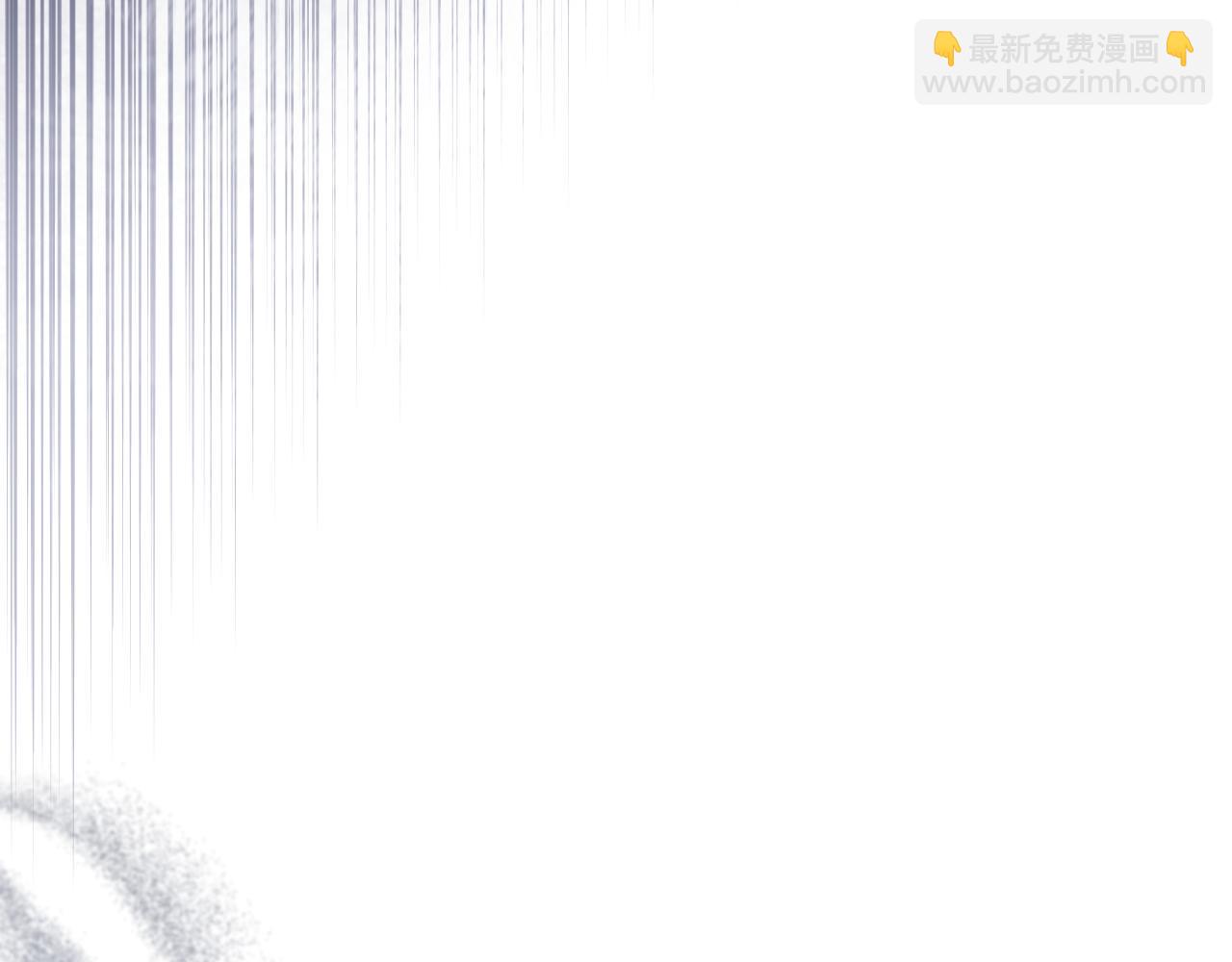 第25话 她就是那个卖国贼的女儿229