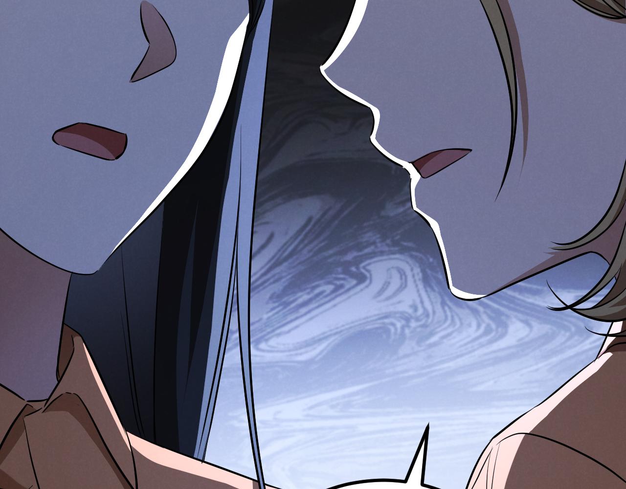 第25话 她就是那个卖国贼的女儿231