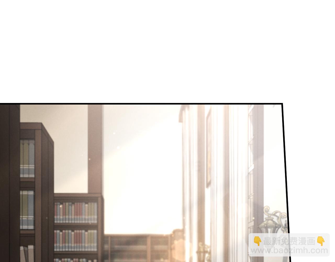 第25话 她就是那个卖国贼的女儿237