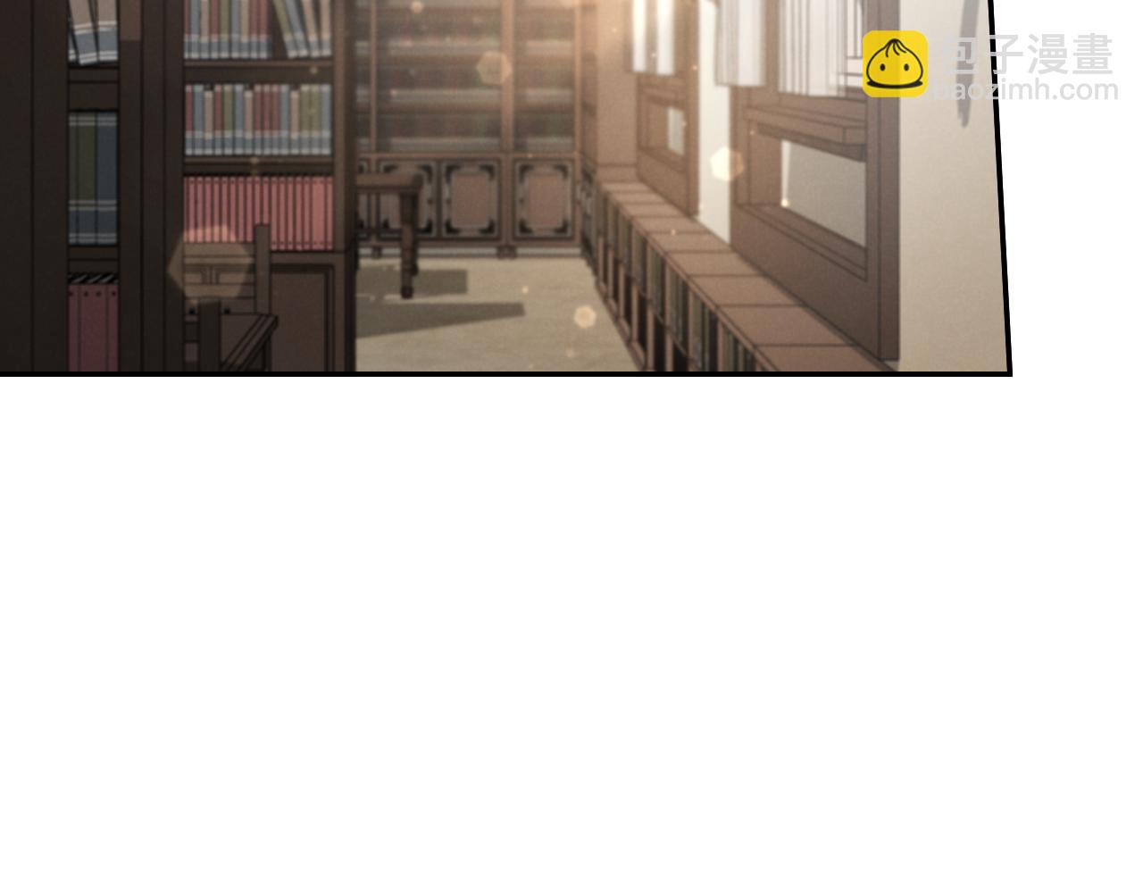 第25话 她就是那个卖国贼的女儿238