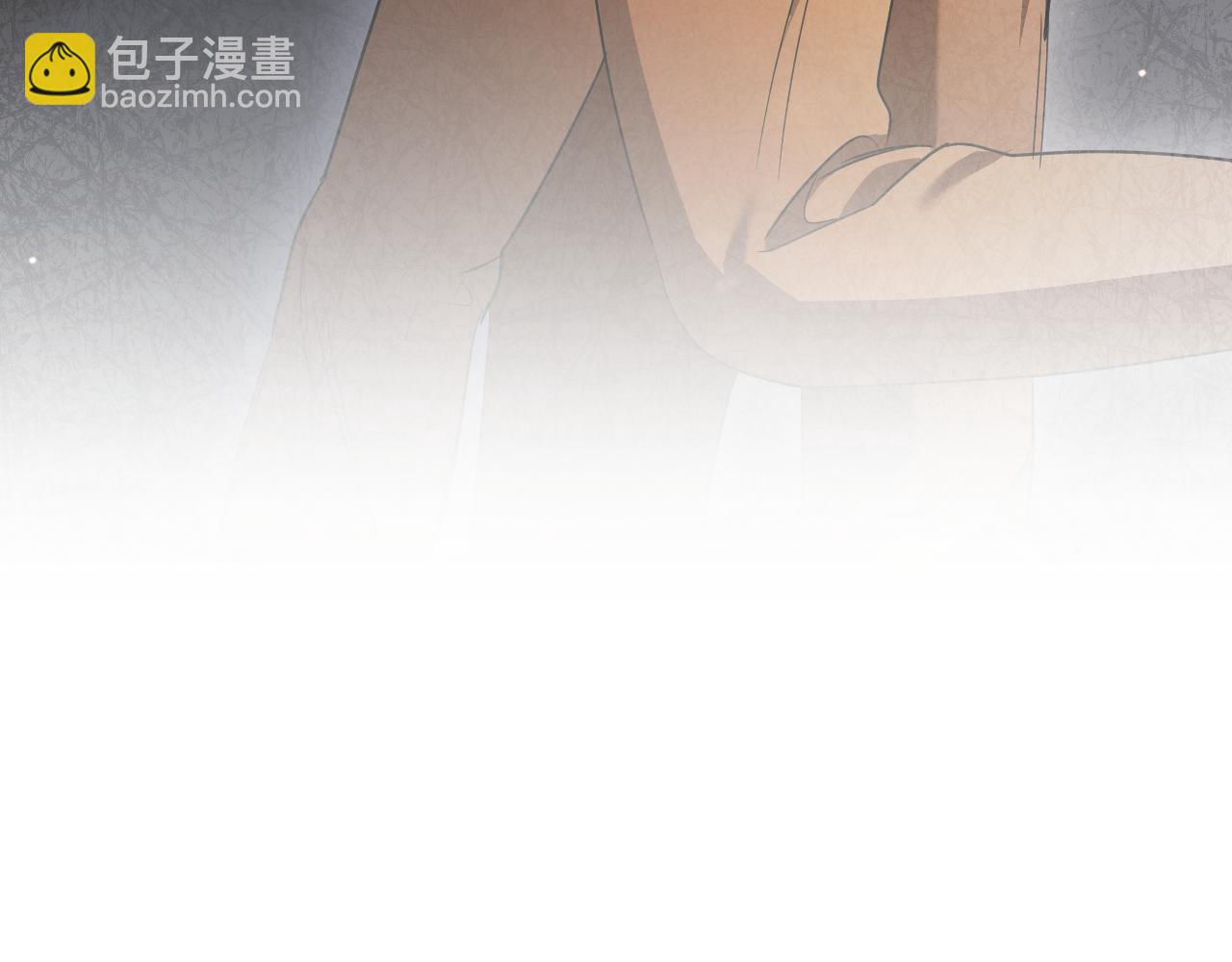第25话 她就是那个卖国贼的女儿261