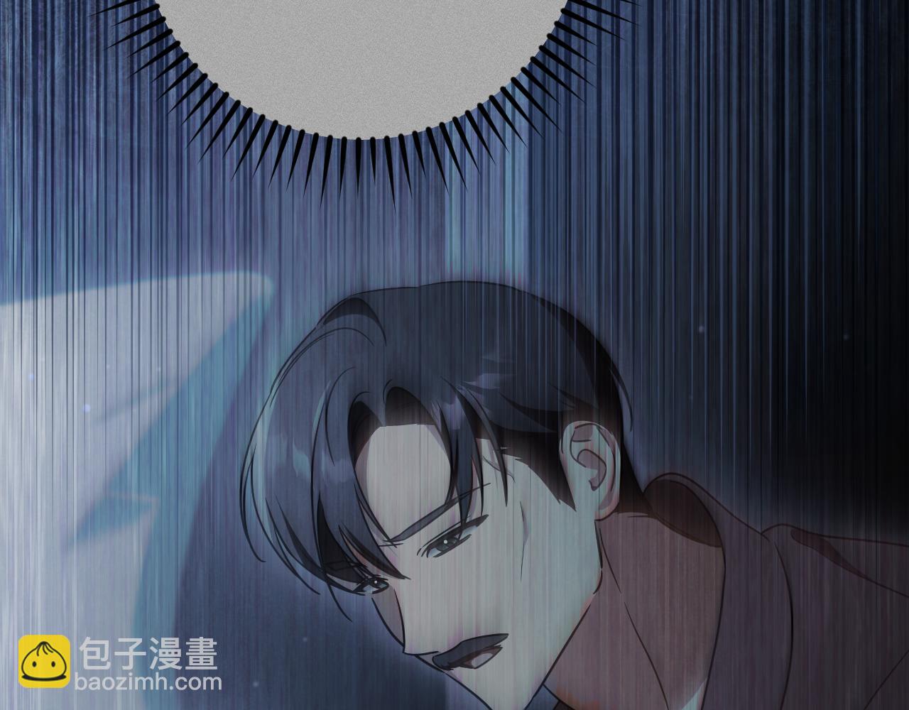 第25话 她就是那个卖国贼的女儿27