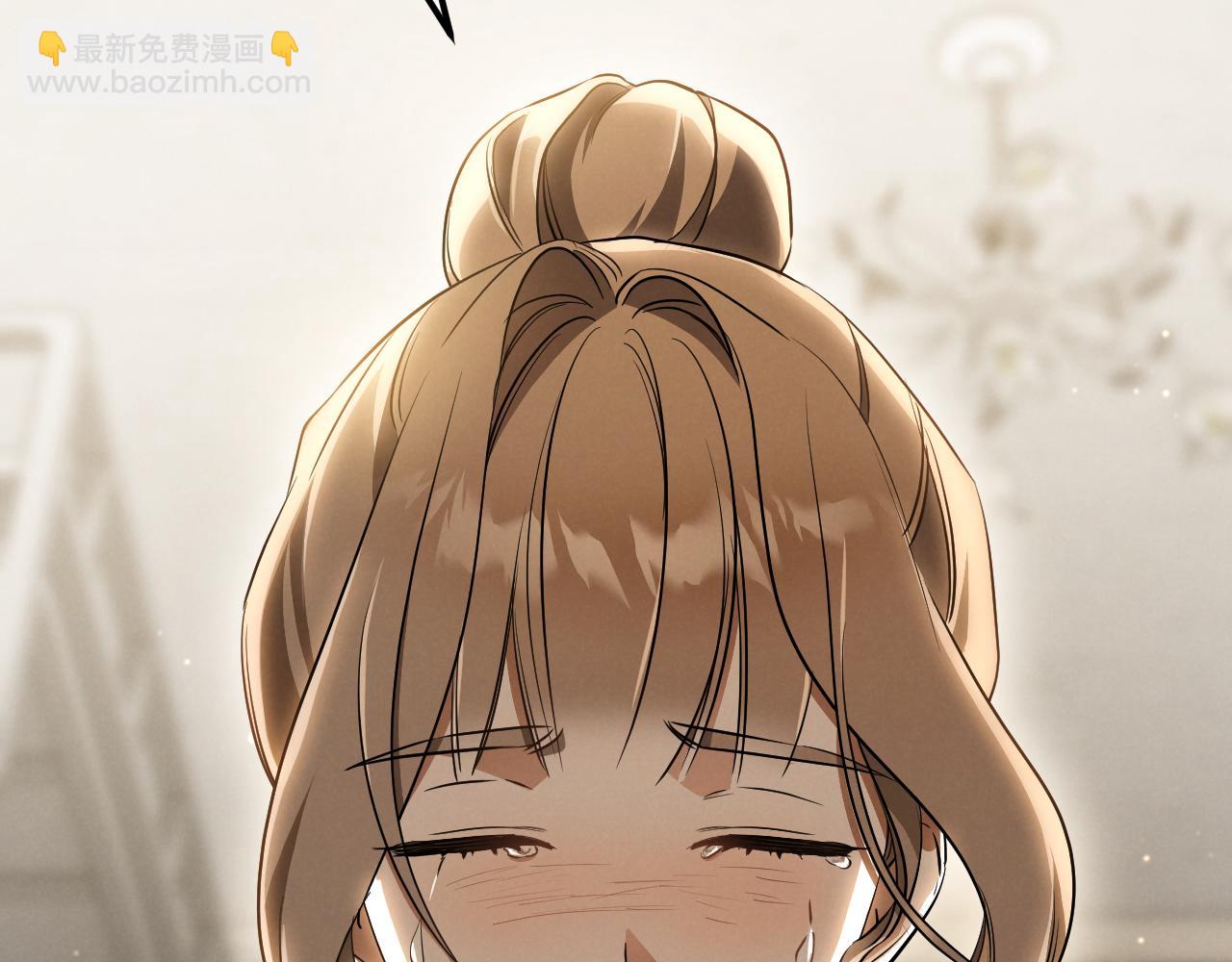 第25话 她就是那个卖国贼的女儿307