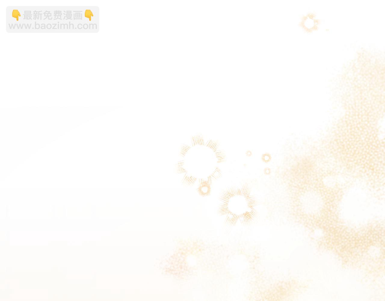 第25话 她就是那个卖国贼的女儿310