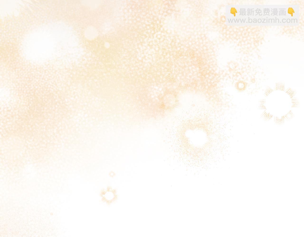 第25话 她就是那个卖国贼的女儿317