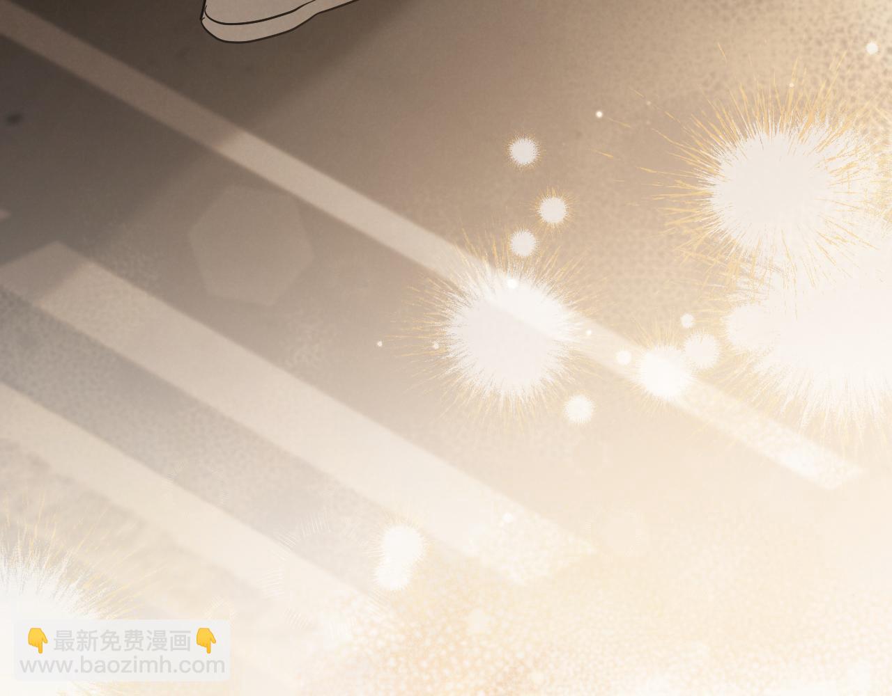 第25话 她就是那个卖国贼的女儿320