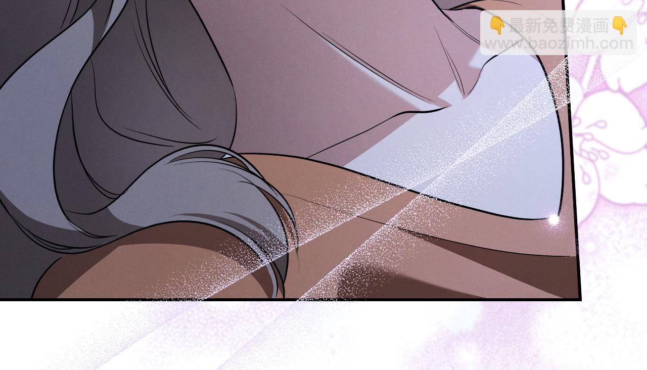 第25话 她就是那个卖国贼的女儿332