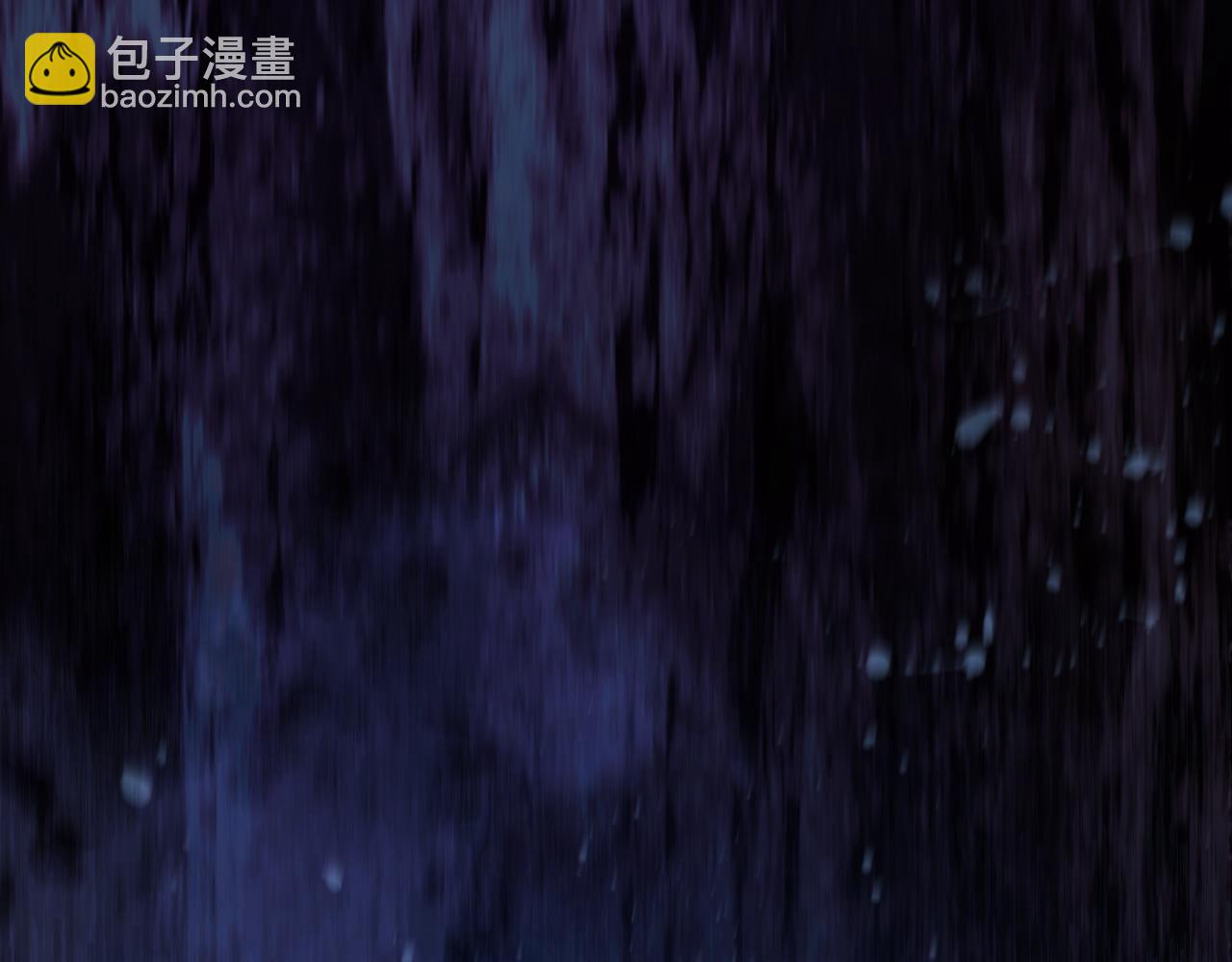 第25话 她就是那个卖国贼的女儿47