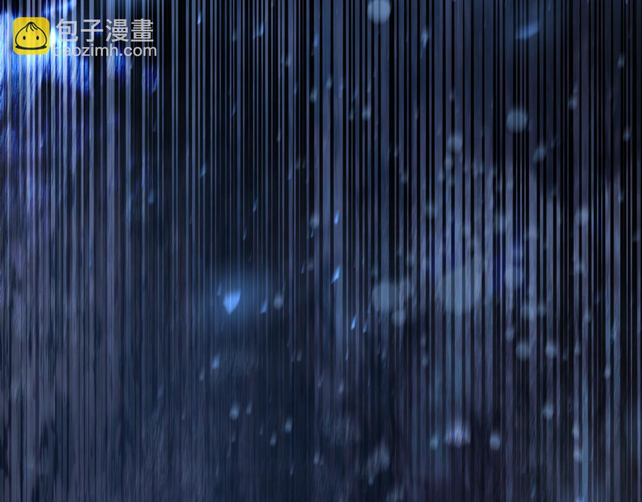 第25话 她就是那个卖国贼的女儿56