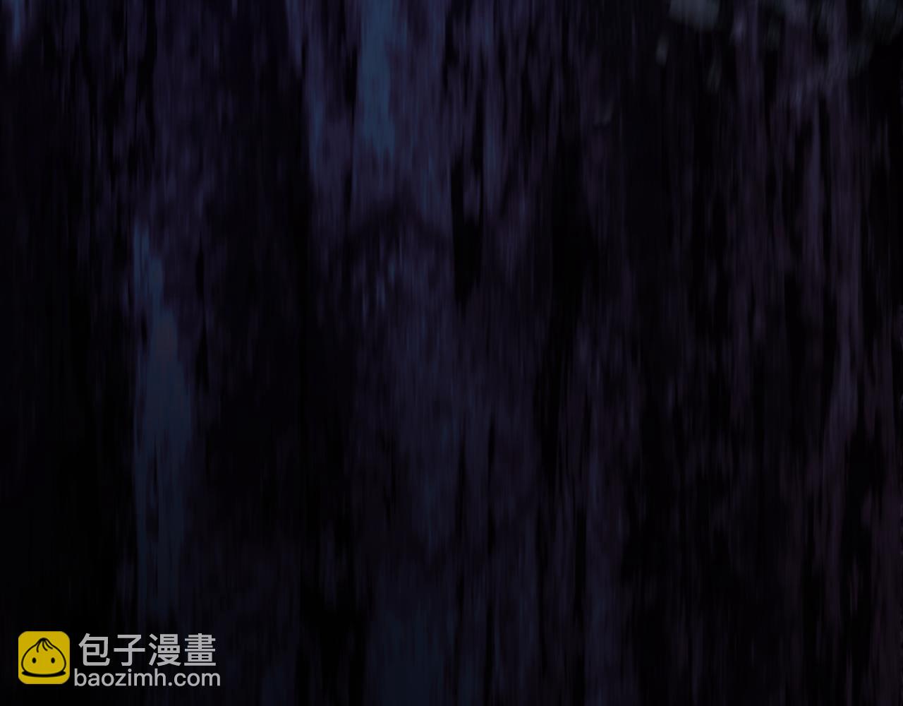 第25话 她就是那个卖国贼的女儿59
