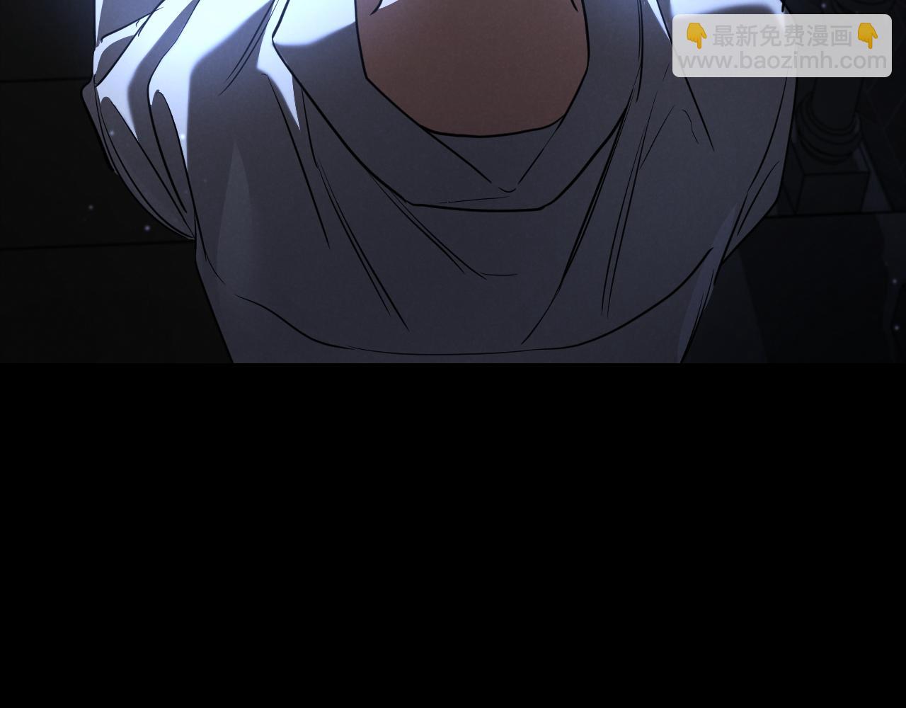 第25话 她就是那个卖国贼的女儿69