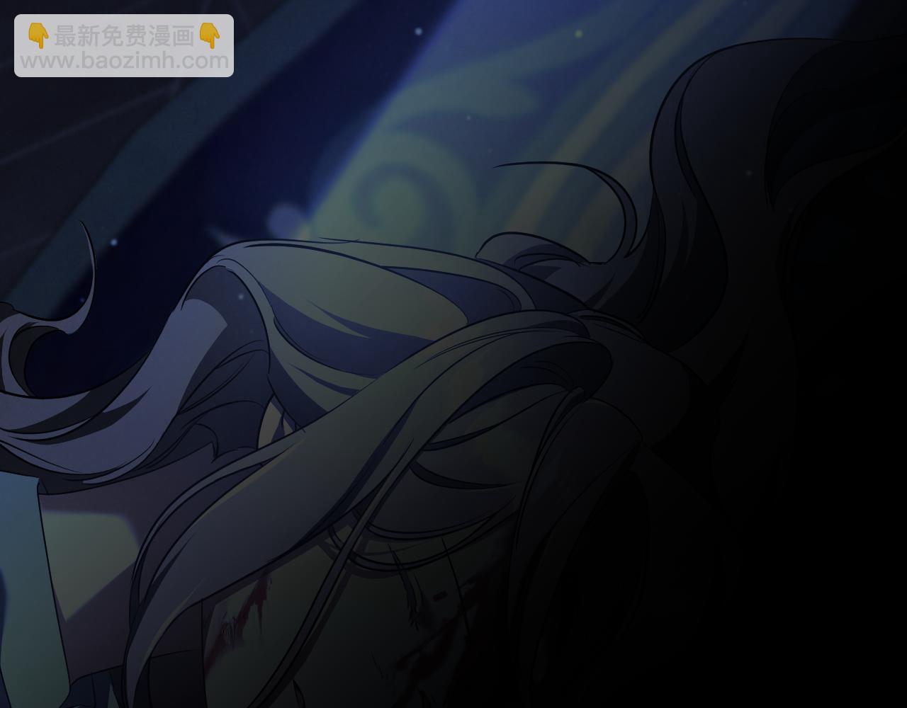 第25话 她就是那个卖国贼的女儿82