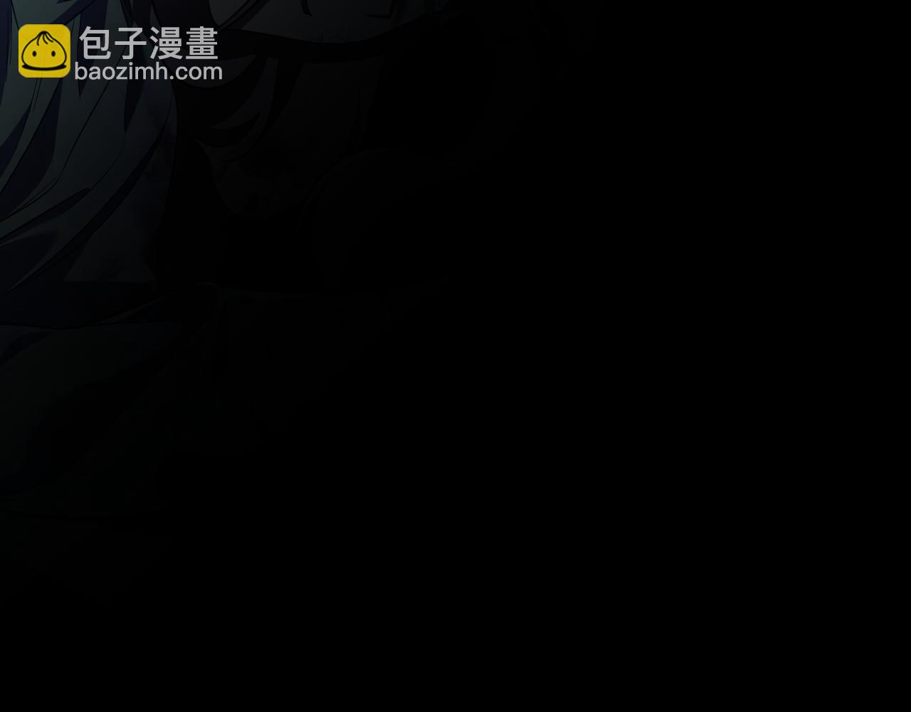 第25话 她就是那个卖国贼的女儿83