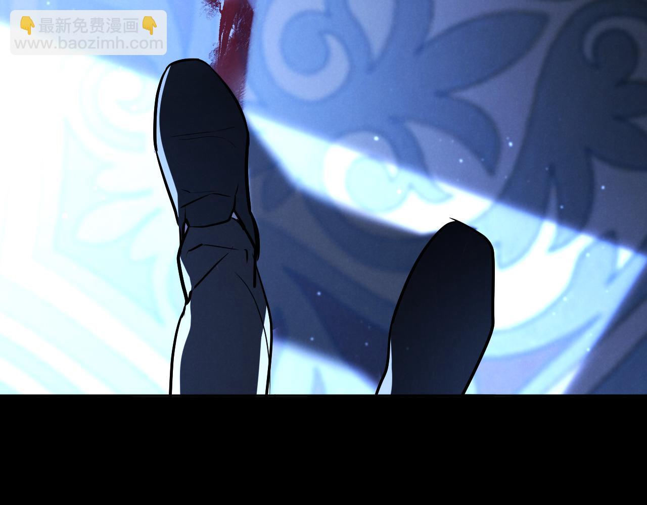 第25话 她就是那个卖国贼的女儿85