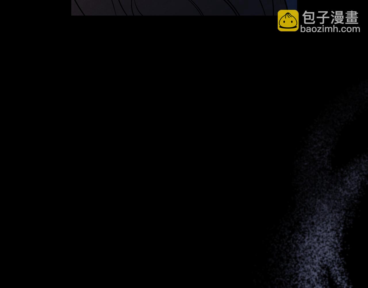 第25话 她就是那个卖国贼的女儿89
