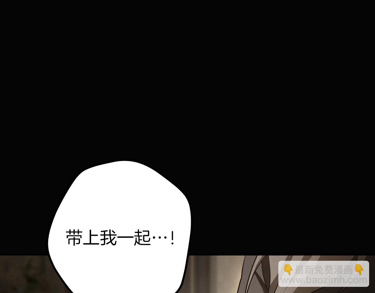 第26话 养宠物166