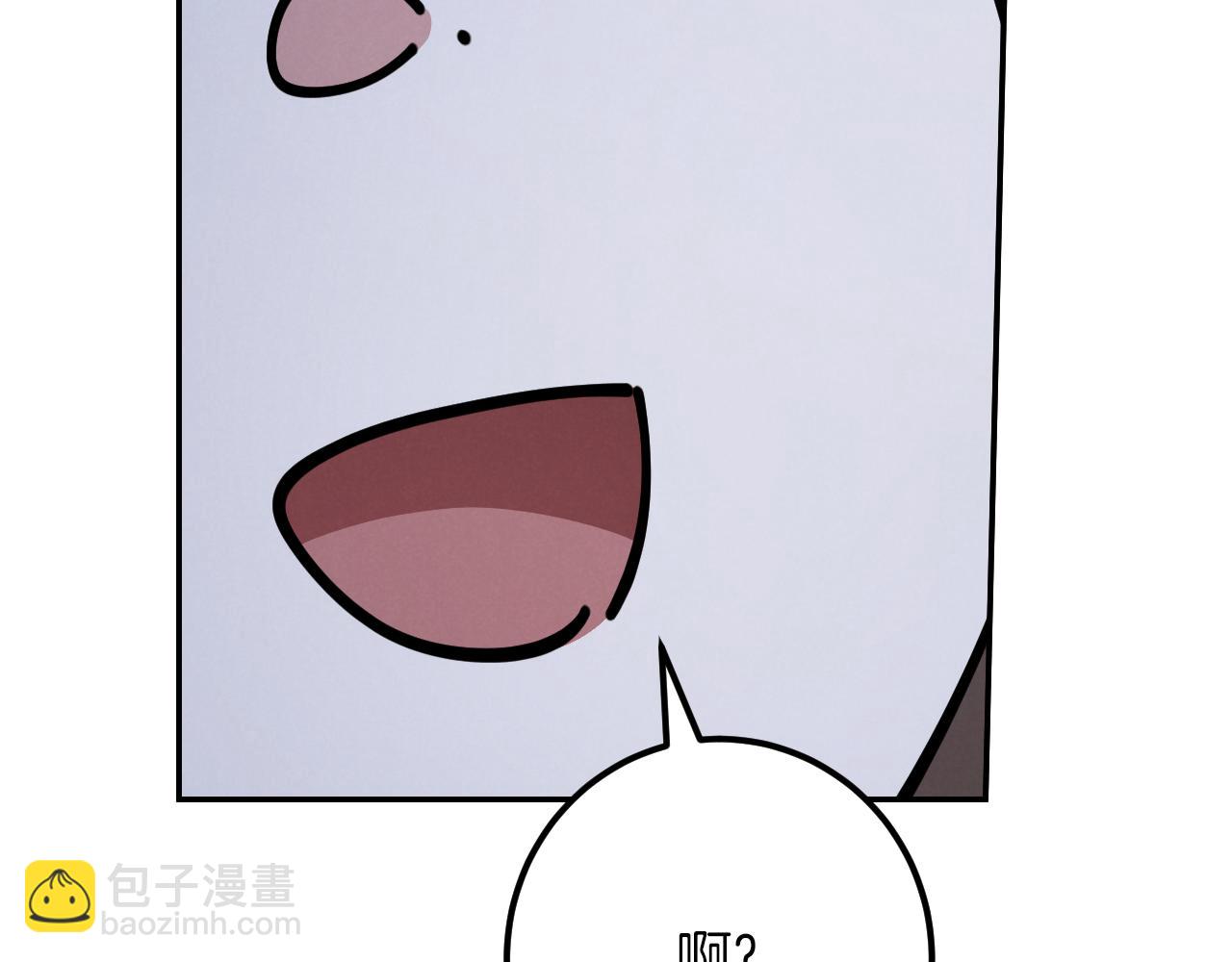 第28话 为什么要杀死自己的宠物104