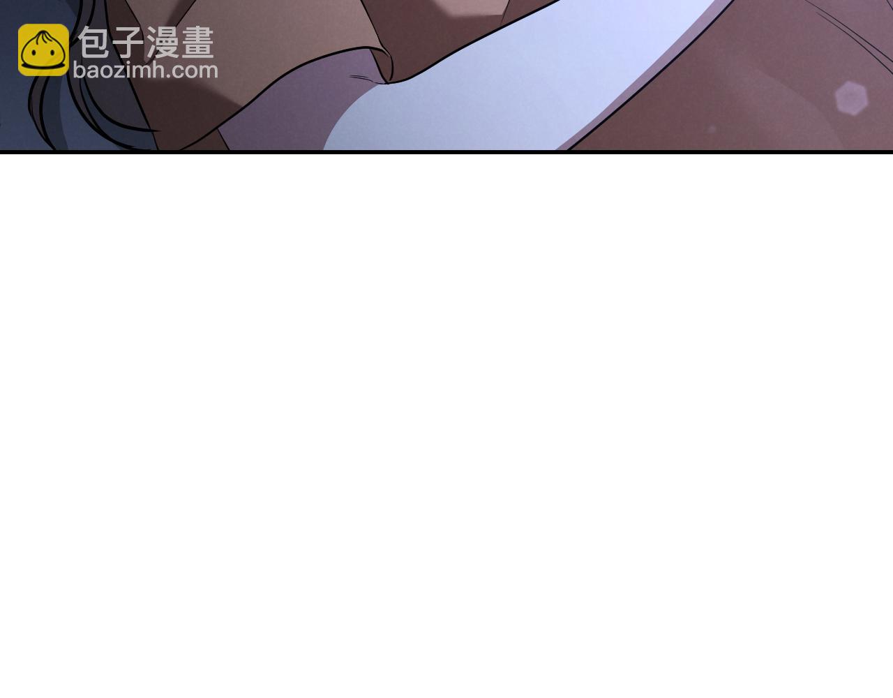 第28话 为什么要杀死自己的宠物110