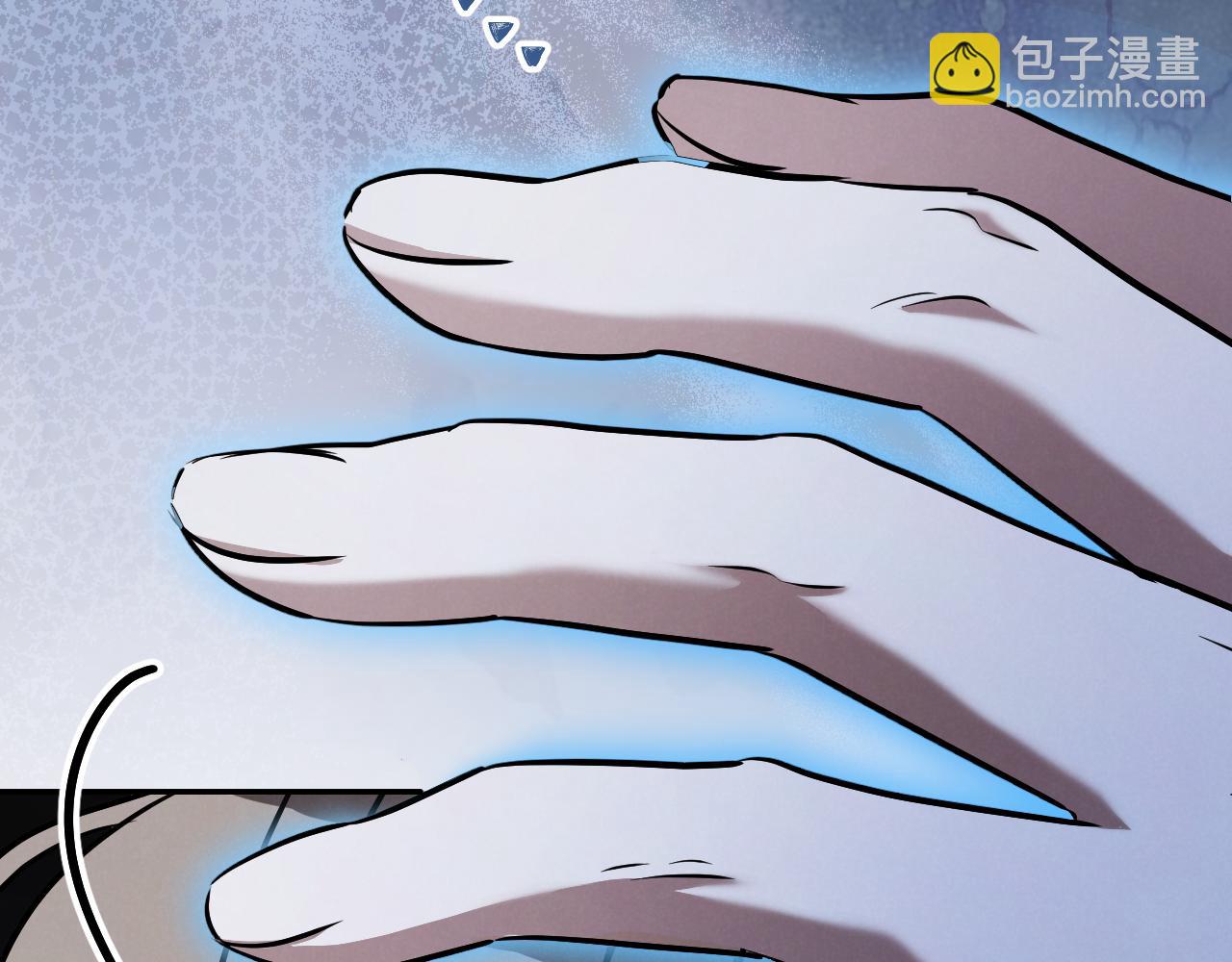 第28话 为什么要杀死自己的宠物119