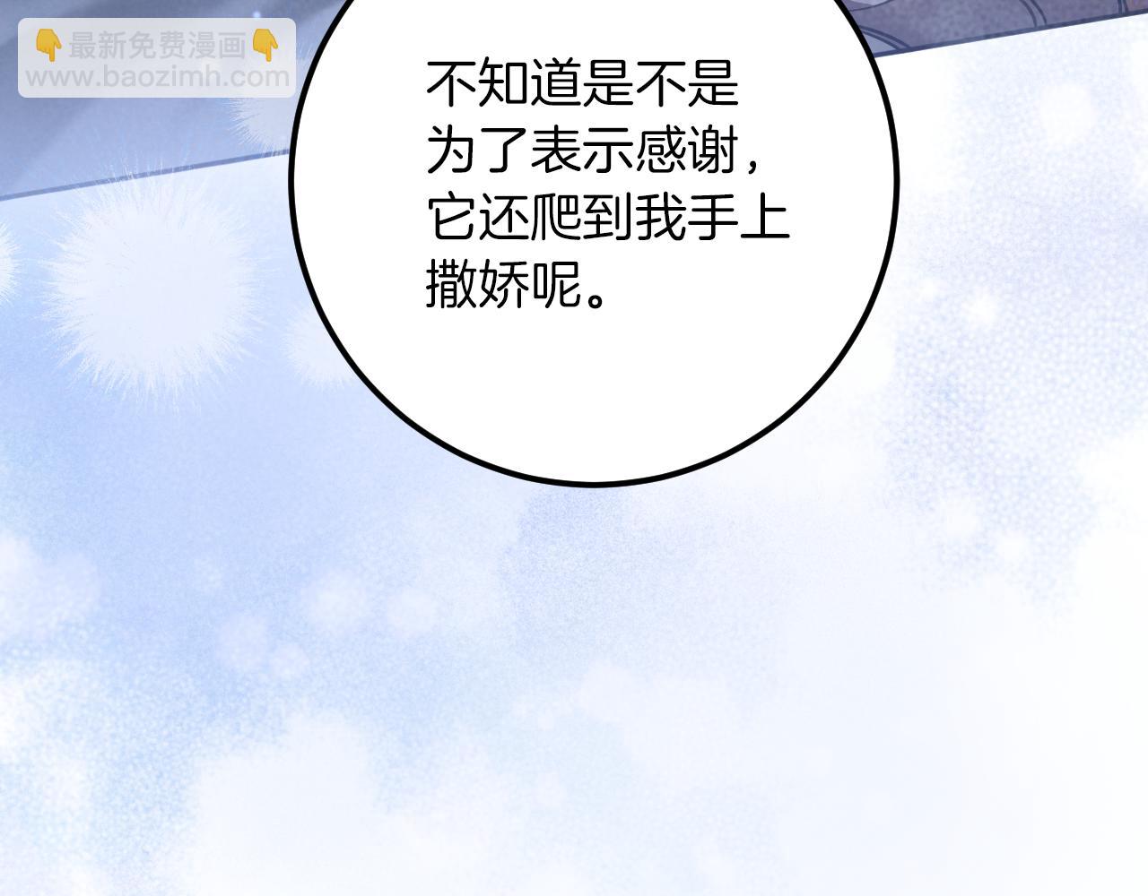 第28话 为什么要杀死自己的宠物125