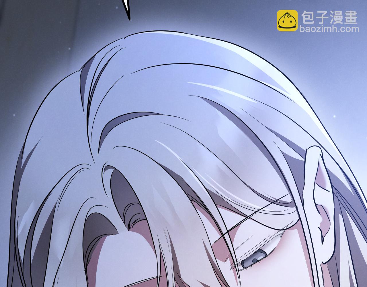 第28话 为什么要杀死自己的宠物131