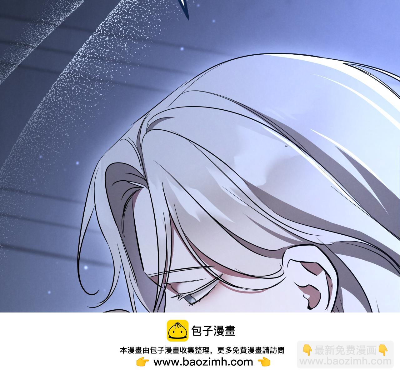 第28话 为什么要杀死自己的宠物161
