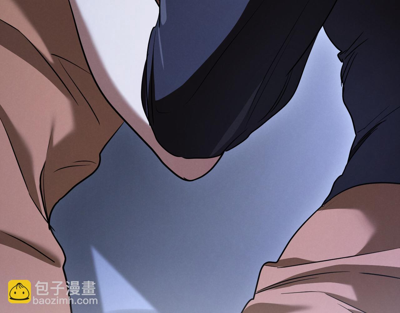 第28话 为什么要杀死自己的宠物164