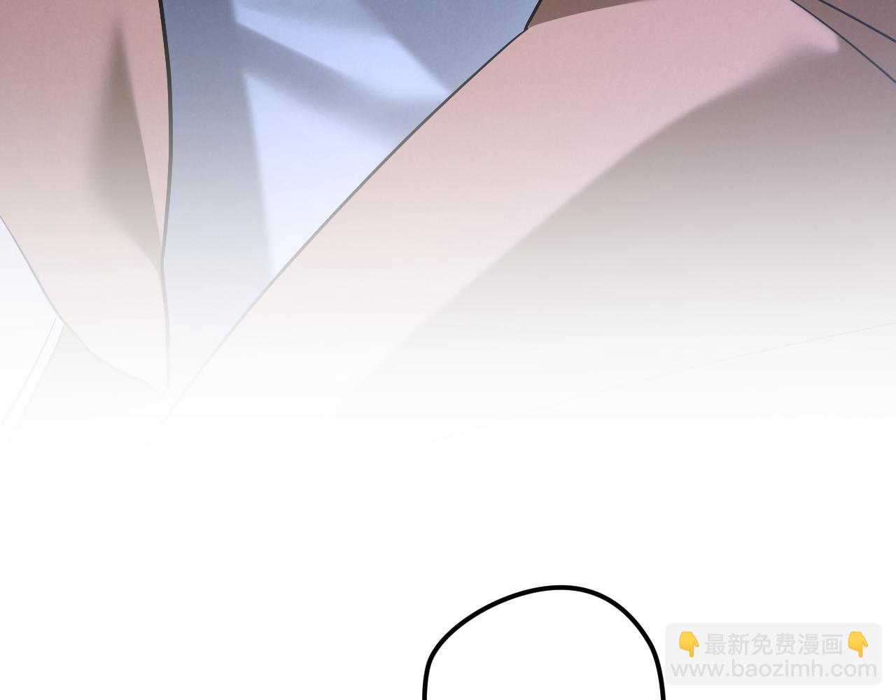 第28话 为什么要杀死自己的宠物165