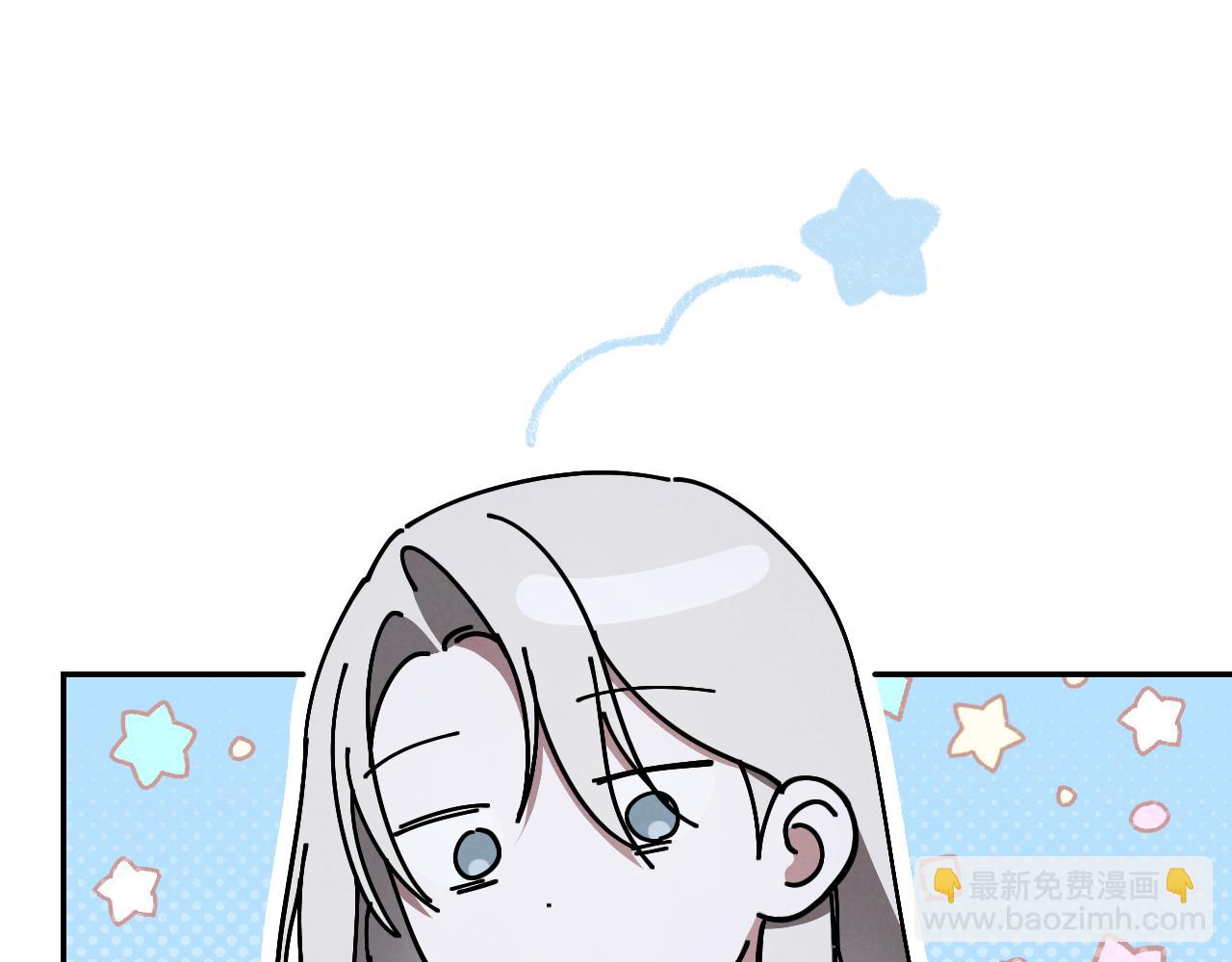 第28话 为什么要杀死自己的宠物173