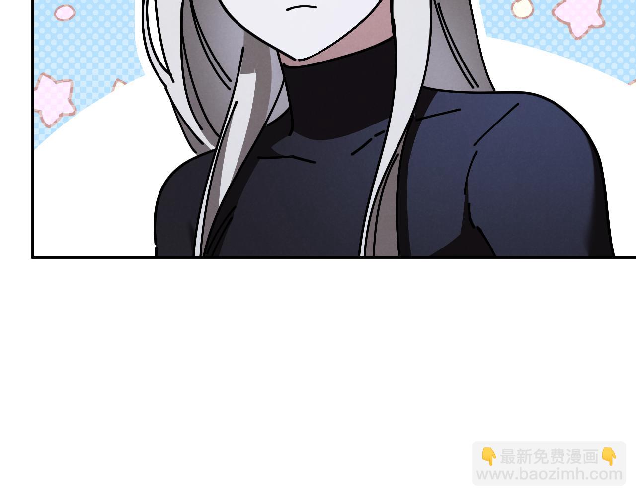 第28话 为什么要杀死自己的宠物174
