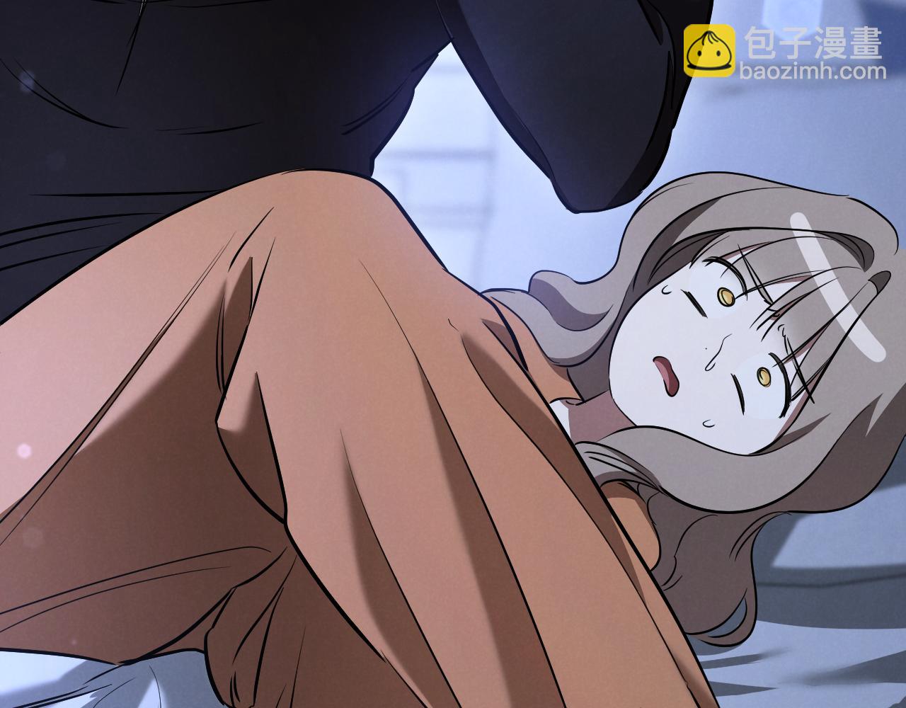 第28话 为什么要杀死自己的宠物178